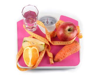 #Discovery and Explore Now 100% #natural, Pure, Potent Ingredients Safe #weightloss Supplement for
ow.ly/bbgB30dKqDm