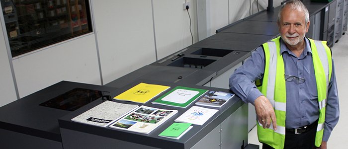 GHP brings production in-house due to demand printmonthly.co.uk/News/Business/…