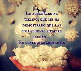 sandymoya8's tweet photo. Buenos días Buenfileras que sea un gran día sonríe y a darle con toda @zj_torres @ANDY_OG_ @vanessai0521 @RaquelTamarGP @PATTYMEX1976 https://t.co/6Fm42fnLkt