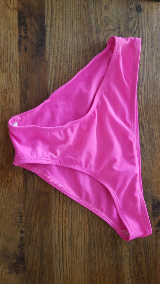 Gevonden Achteronder/Ruim.