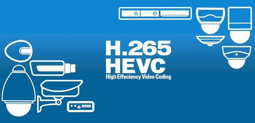 Binitshah1974's tweet photo. @iPIXACCTV, @iPIXASecurity introduces H.265 CCTV Cameras with On-board Video Analytics as standard https://t.co/5fbWrPgwM7 https://t.co/yDeN1KzmV8