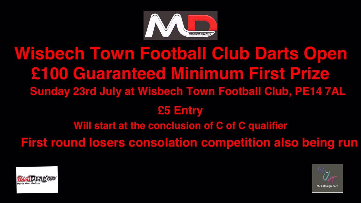 jonny pearce tweet media