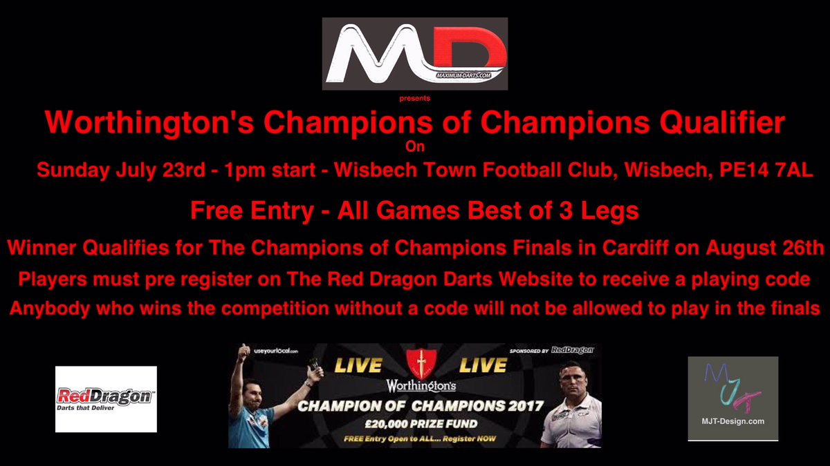 jonny pearce tweet media