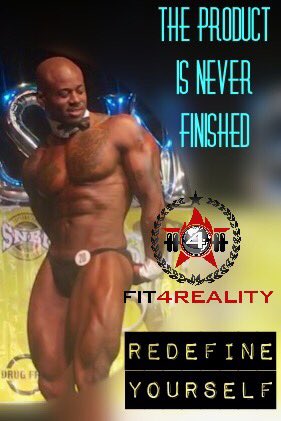 fit4reality's tweet photo. Never Satisfied https://t.co/oxtMZOZV5g