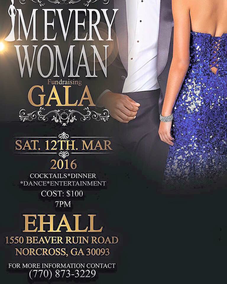 wjentgroupAL's tweet photo. Have a black tie event coming up? https://t.co/AfOHayzXPW