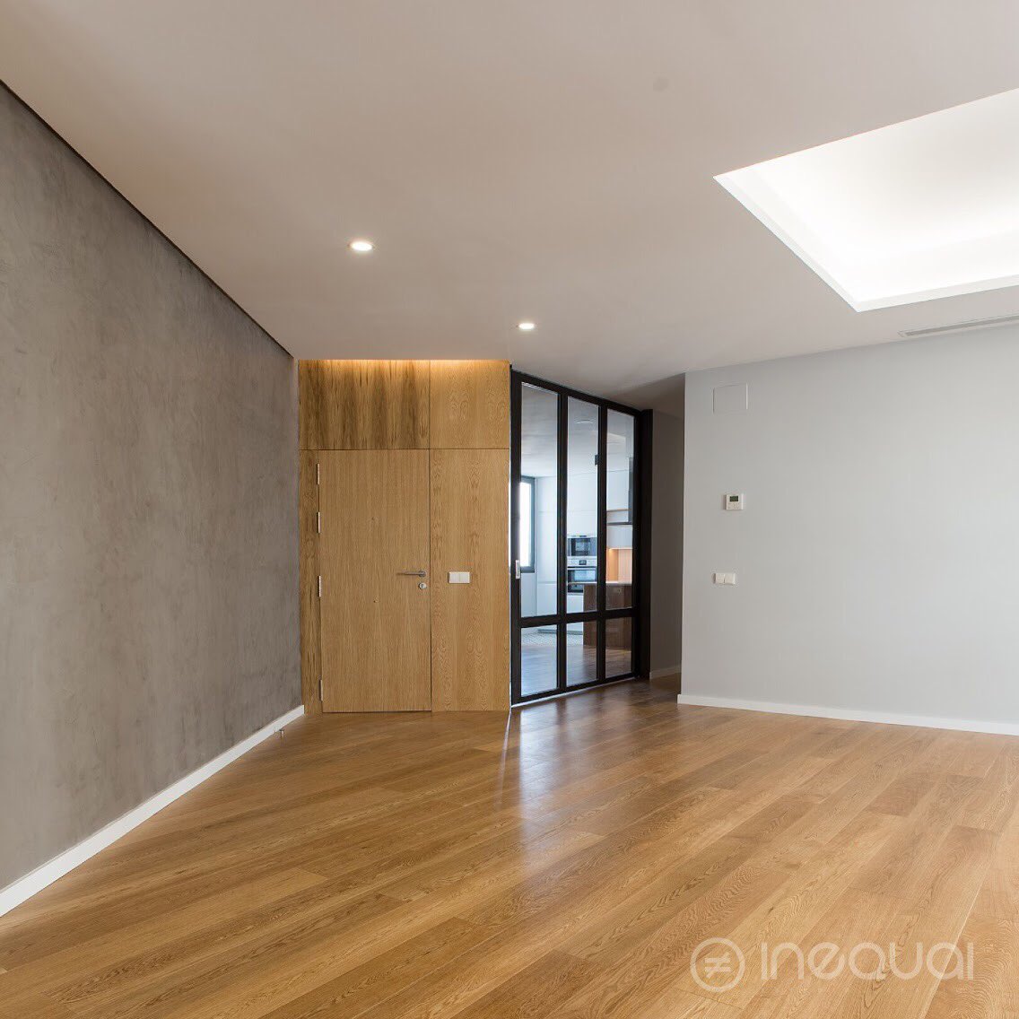 inequalstudio's tweet photo. Bienvenidos a la #CASASMS2 !! 
Entren por aquí 
https://t.co/uLgTSM2AkS
#reforma #diseño #arquitectura #interiorismo 
📸 #JuanraHiguero https://t.co/3XP9Y8FpZ1
