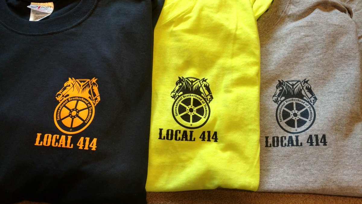 Kick Apparel tweet media