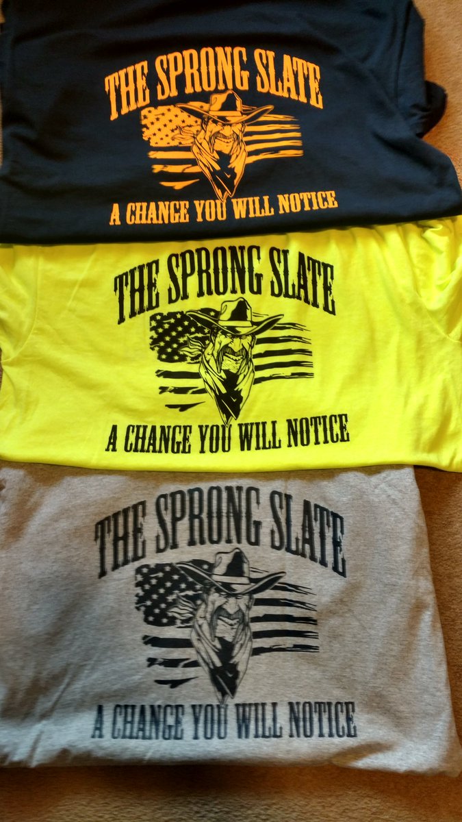 Kick Apparel tweet media