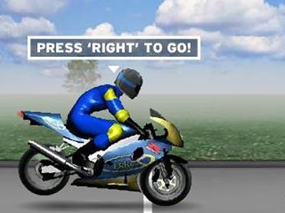 Web Design and Development Company in Chennai tweet media