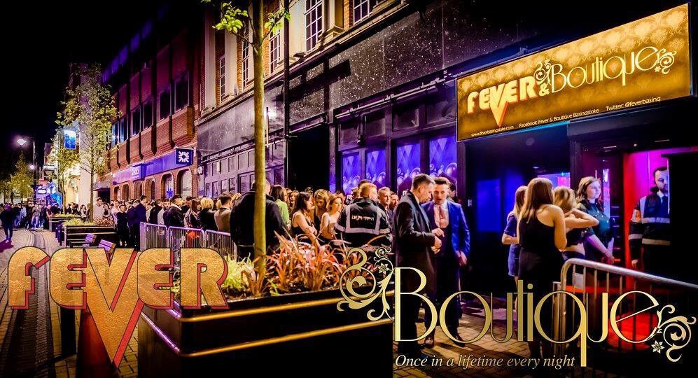 feverbasing's tweet photo. RT to win! VIP Booth, Bottle of Smirnoff, Q-Jump, Free entry for you & 10 friends - Thursday 20th July!🎉 #PopThursday https://t.co/iZVvSS2H2s