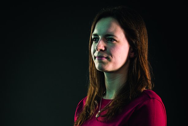 KetchumUK's tweet photo. Meet Ketchum account director @v_dax, one of @prweek's 30 under 30 for 2017 https://t.co/ay6Tb3gvK3 #proud https://t.co/QtYtBKtywE