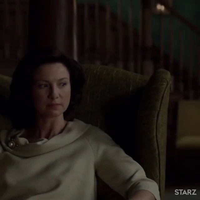 CaitBalfeFrance's tweet photo. 🎞️+ 238 Screen caps from the #OutlanderTrailer for Season 03 (Instagram Version) starring #CaitrionaBalfe | https://t.co/fevkcJKErs https://t.co/HjAJ93UaF4