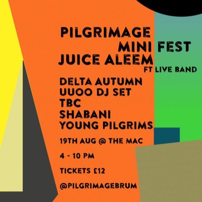 pilgrimagebrum's tweet photo. #NewProfilePic https://t.co/4iPGZxhhKu