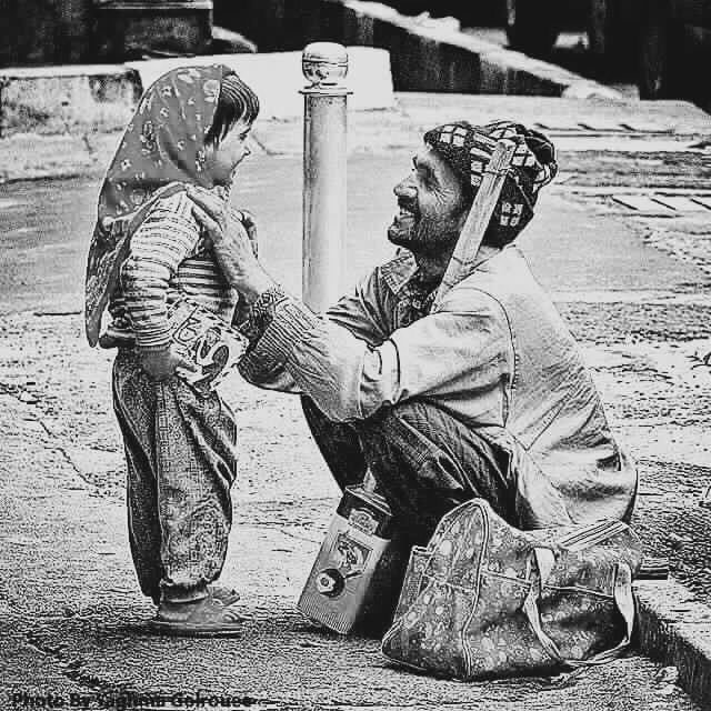 M_IBRH's tweet photo. صوتهہ يشتتّ همُومً عآيشً فيـهآ 💭🥀" https://t.co/dbiJr5DY6g