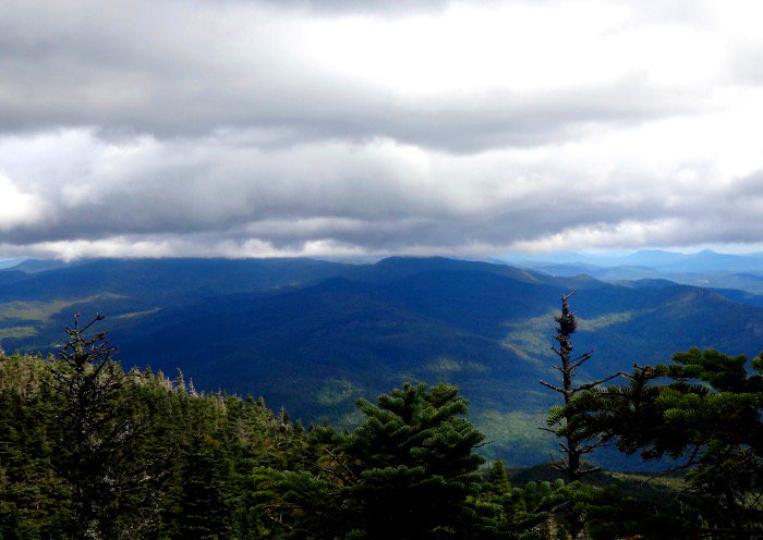 VermontNRCS's tweet photo. "The mountains are calling and I must go" -  John Muir #getoutsideVT #greenmountainstate #rootedinVermont #conserve #protect #enjoy https://t.co/DcTuEJUxAB