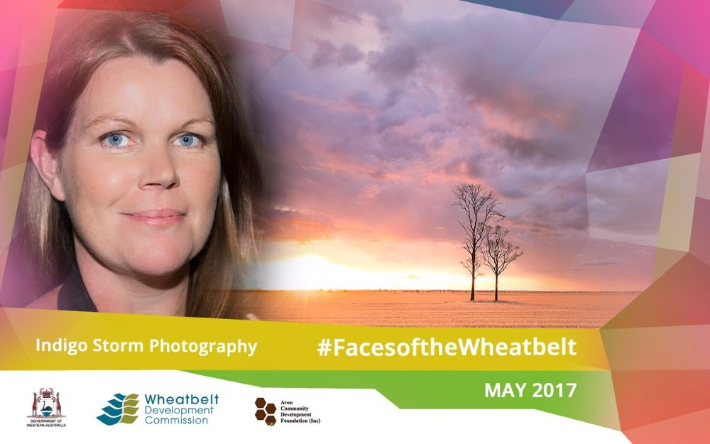 WheatbeltDevCom's tweet photo. Storm chaser Kylie Gee wins #FOTW &amp; Burdiya Mob win Song of the Year #Wheatbelt @HeartlandsWA @indigostorm5 @musicwa https://t.co/w67rQqGCHz https://t.co/AB69LiKHRa