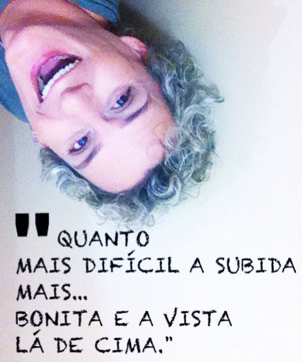 joedson_dantas's tweet photo. #joedsondantas
#jaborandi https://t.co/jMV1wYzBde