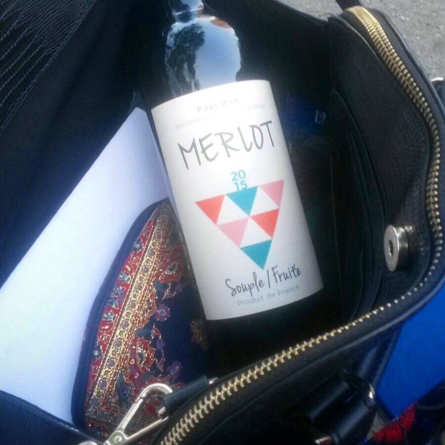 Blahobyty's tweet photo. Někdy se vám prostě vaše #Airbnb spravovat nechce. S #Blahobyty budete mít méně starostí a více času a peněz! #SprávaKrátkodobýchPronájmů https://t.co/MbB7ez7xZc