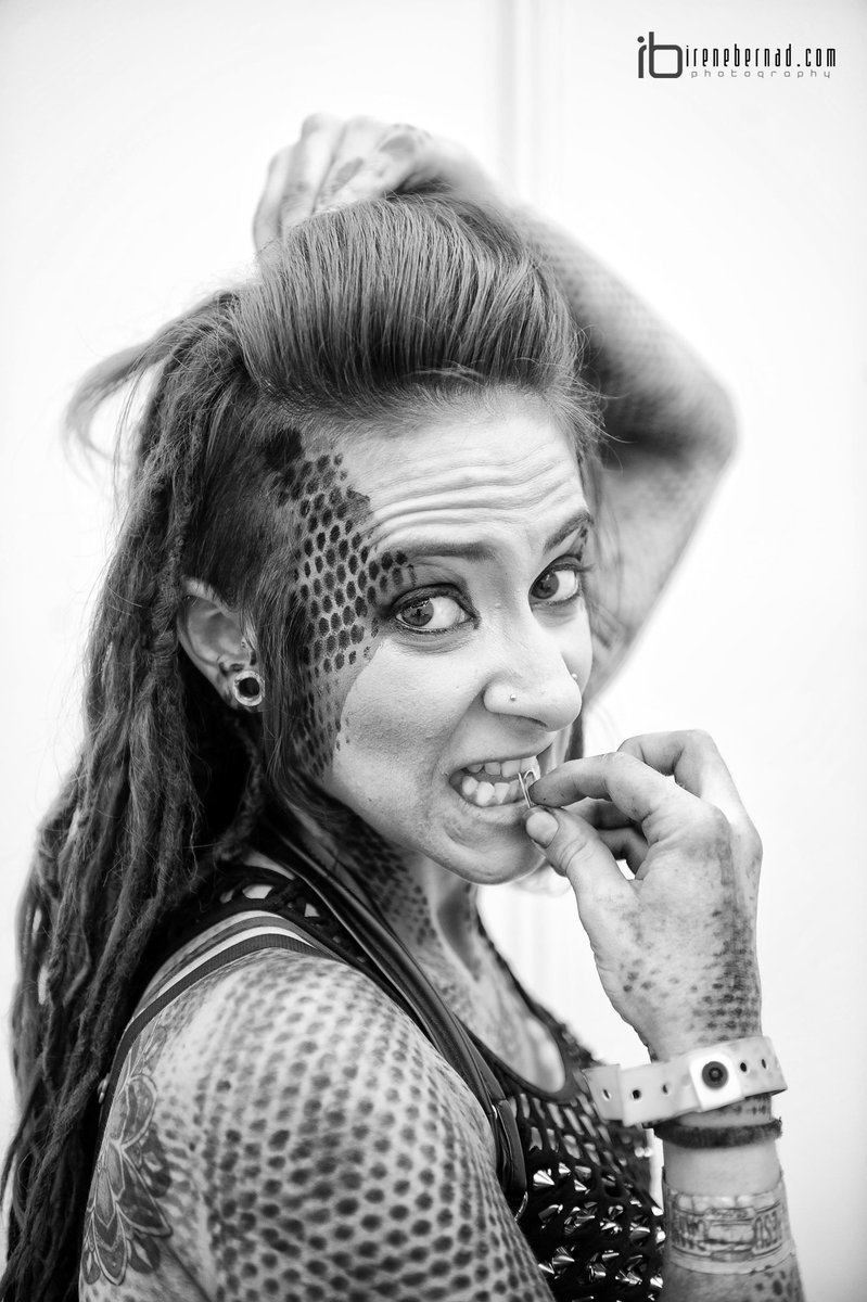 Nos proponemos ser la 1° banda de metal extremo que accede a una ayuda del Ministerio de Cultura. ¿Nos ayudas? girandoporsalas.com