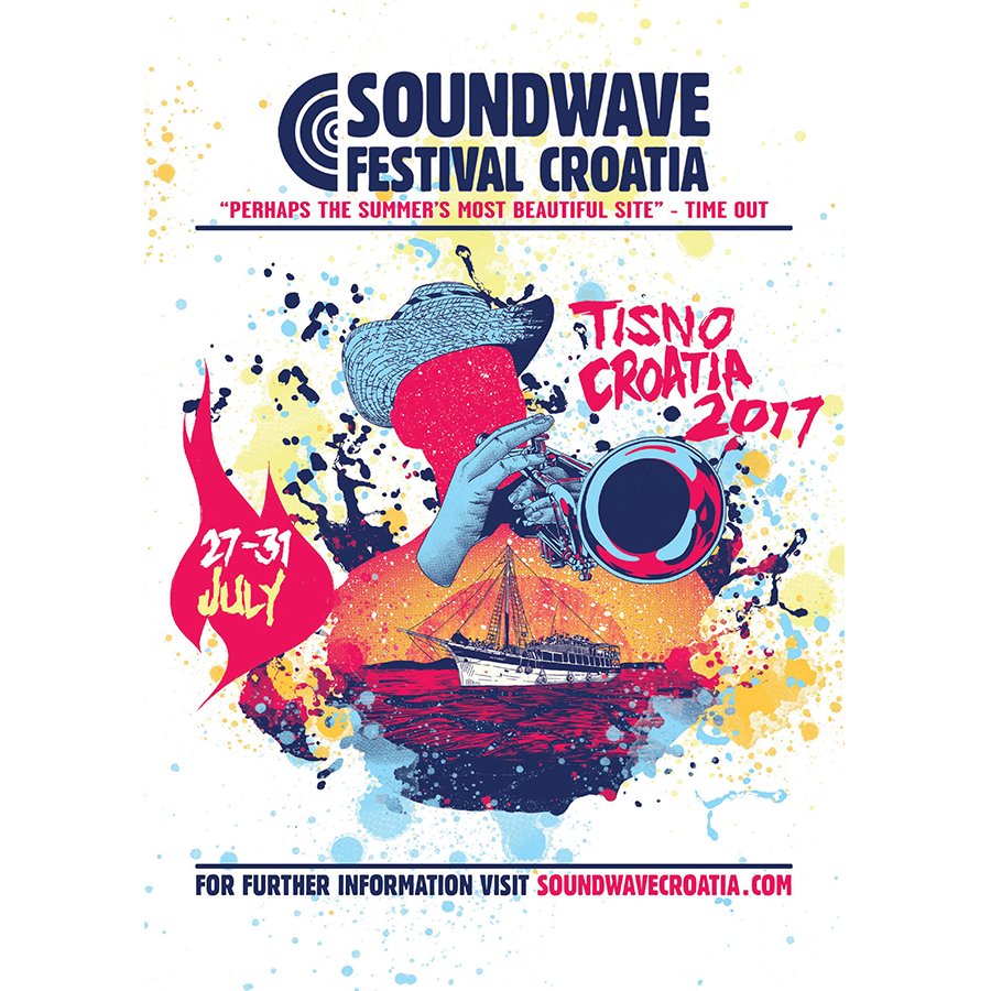 Soundwave Croatia tweet media