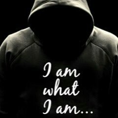 raj_gowarthan's tweet photo. #NewProfilePic https://t.co/Yc6SnaJzYb