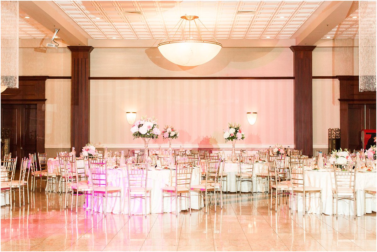 IdaliaPhoto's tweet photo. Venue Spotlight: South Gate Manor https://t.co/MfC7Y5wYLm @southgatemanor #SouthGateManor #njweddingvenue #njwedding #njbride https://t.co/gbB029C0hA