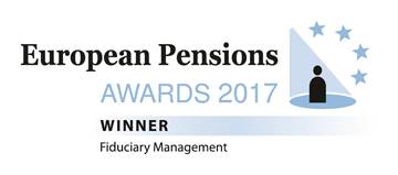 Aon_Deutschland's tweet photo. European Pensions Awards 2017: Aon Hewitt wurde zum 4. Mal als "Fiduciary Management Firm of the Year" ausgezeichnet https://t.co/Kpu9kX3hw2 https://t.co/zd9SWSJW30