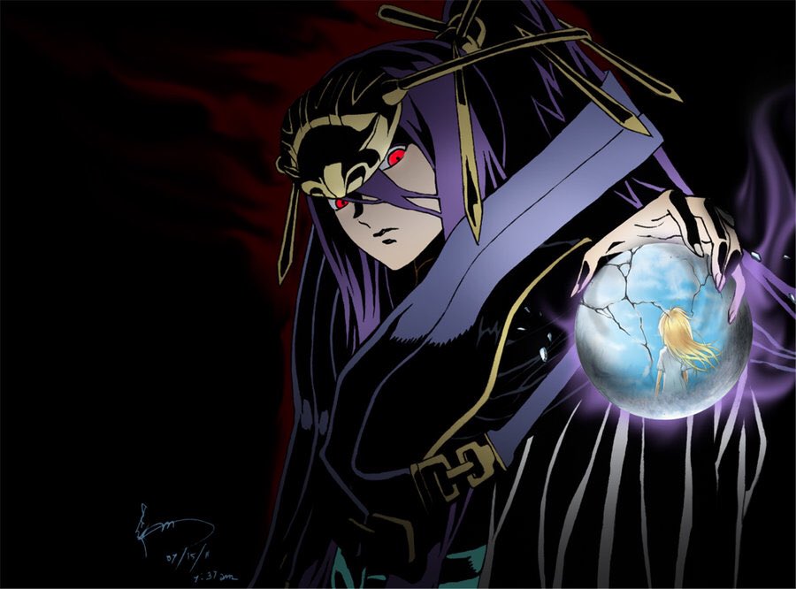 ⠀⠀❲⠀⤹⠀❳⠀⠀⠀   ⠀❛⠀sᴡᴇᴇᴛ ⠀⠀sᴜɴsʜɪɴᴇ．．．

⠀⠀⠀⋅⠀⋅⠀⋅⠀⠀Tʜɪs ᴡᴏʀʟᴅ ᴋɪʟʟᴇᴅ ʏᴏᴜ﹔

⠀⠀⠀⠀﹠ sᴛᴏʟᴇ ᴛʜᴀᴛ sʜɪᴍᴍᴇʀɪɴɢ ─

⠀⠀⠀⠀⠀⠀⠀  ℒɪɢʜᴛ ᴡɪᴛʜɪɴ ʏᴏᴜʀ ᴇʏᴇs.   ❜