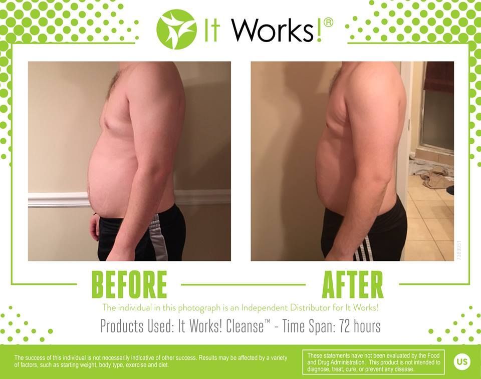 darkangel420's tweet photo. 4 bottles ✌️, 2 days, your body WILL thank you! #WrapRemoveReboot 🚀 https://t.co/hrmCR9qvE1