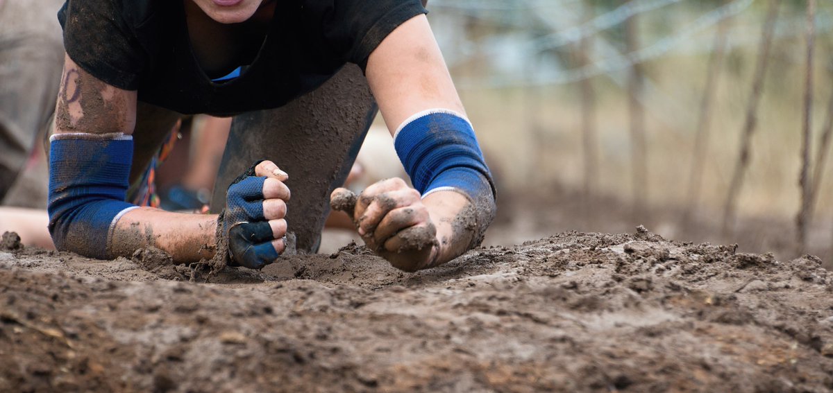 Overal in het land wordt hard gewerkt aan organiseren activiteiten voor de Nationale Sportweek nationalesportweek.nl/nieuws/2017/07… #NSW2017 #BeActive