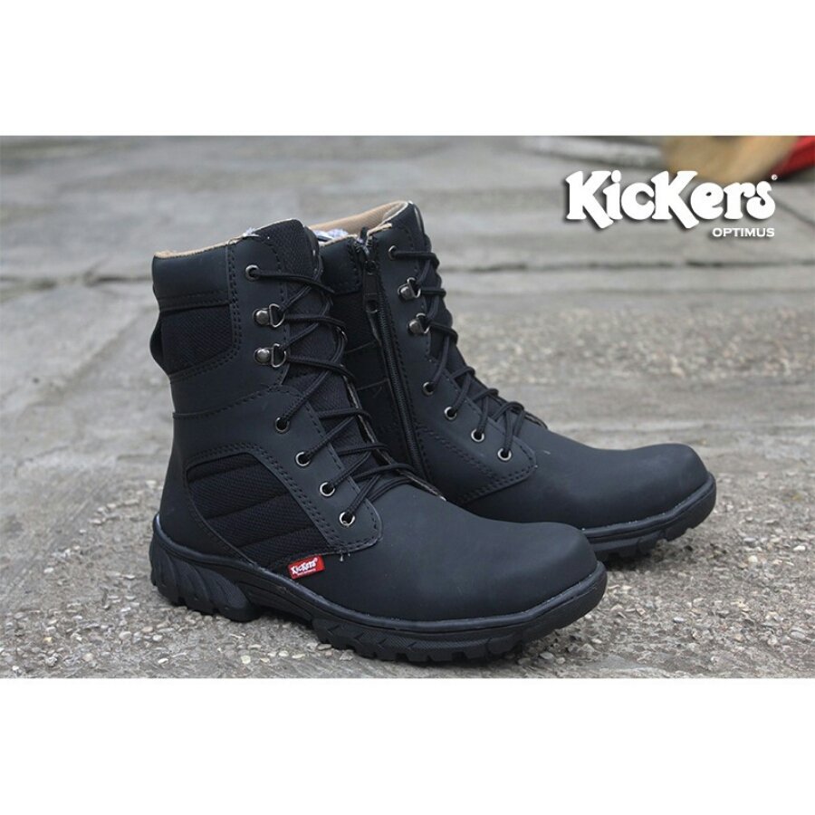 ImmahMoe's tweet photo. Open PO ya sepatu optimus kickers https://t.co/UycnLtlYQr