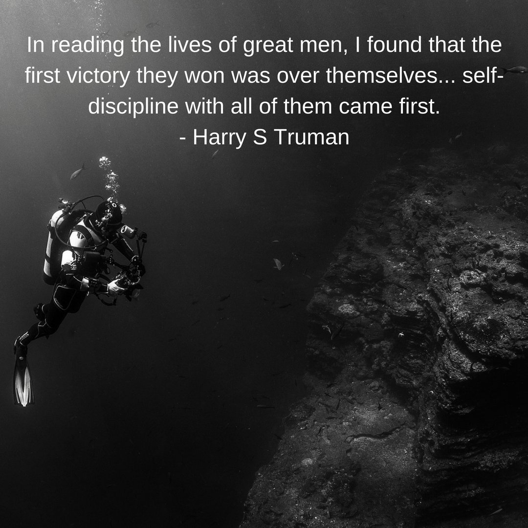 AilCFL's tweet photo. Manage and Maintain. #Greatmen #Victory #Self-Discipline #Victoryfromwithin #Winning #ToolsForSuccess #BeBrave BeBold https://t.co/HU3iEDrXbn