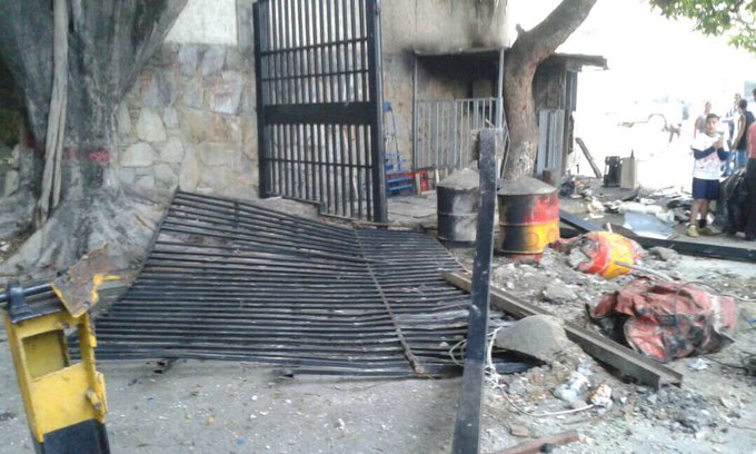 Ver imagen en Twitter