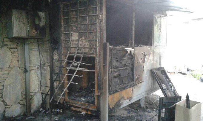 Ver imagen en Twitter