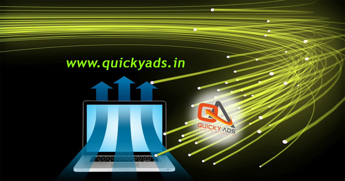quickyads's tweet photo. Increase your business promotions or sales by posting free business advertising with  Quickyads.Visit us @ https://t.co/jvGn2YiFuO https://t.co/oB7iKapjGL