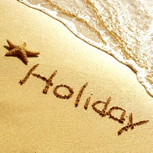 ForwardProspect's tweet image. Did you know that a third of British workers don't use their holiday allowance? Why you should always take a break:
bit.ly/2esAbUN