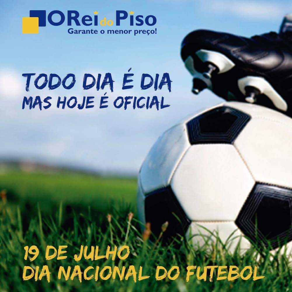 oreidopisolim's tweet photo. Parabéns! #PaixãoNacional #Futebol #OReidoPiso https://t.co/bLEqkuuskQ