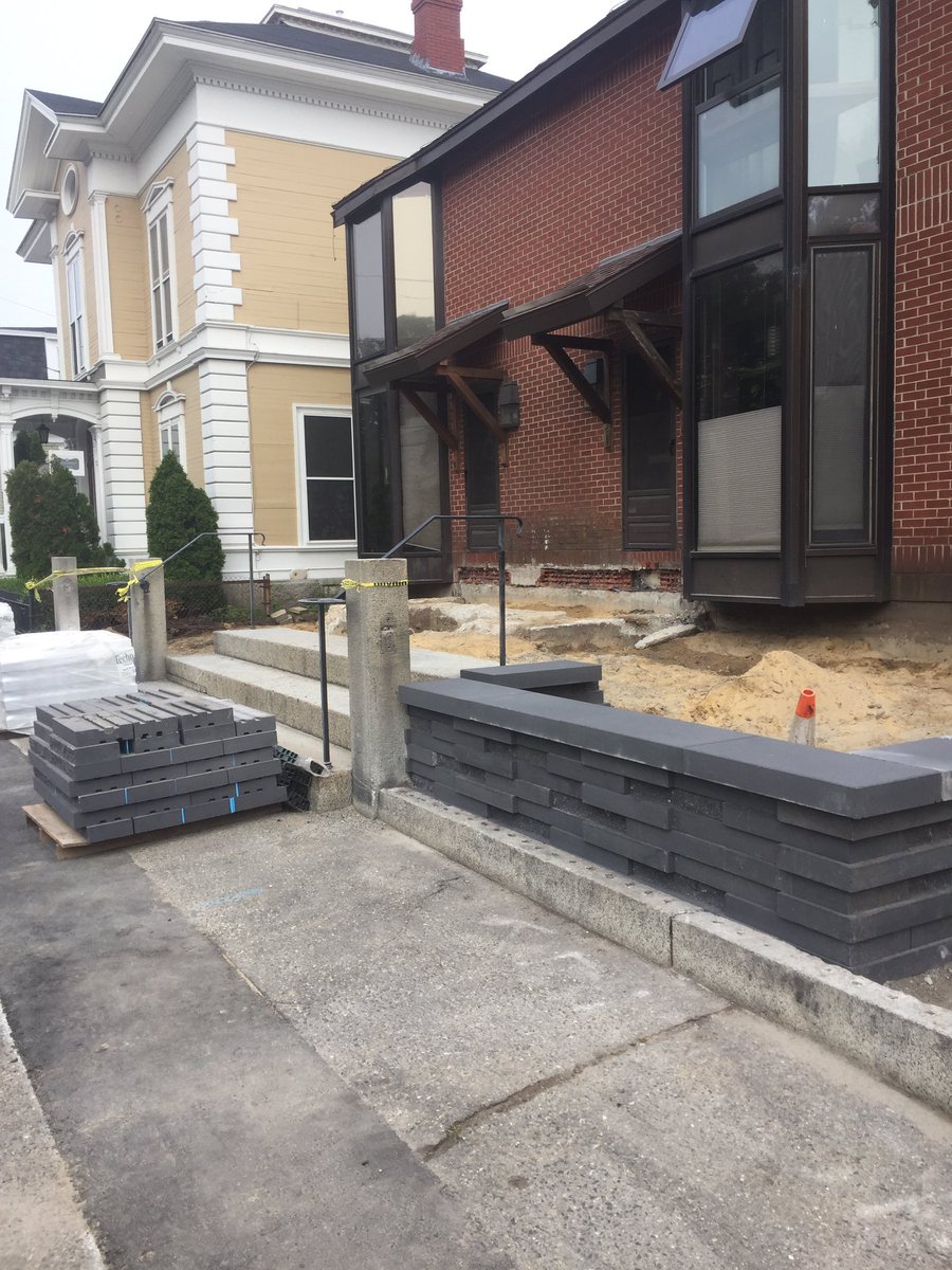 Michael Day tweet media