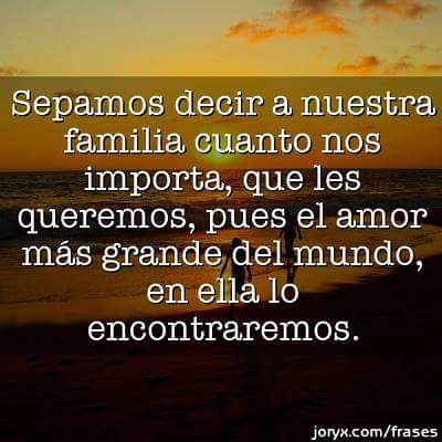 Siempre !!!