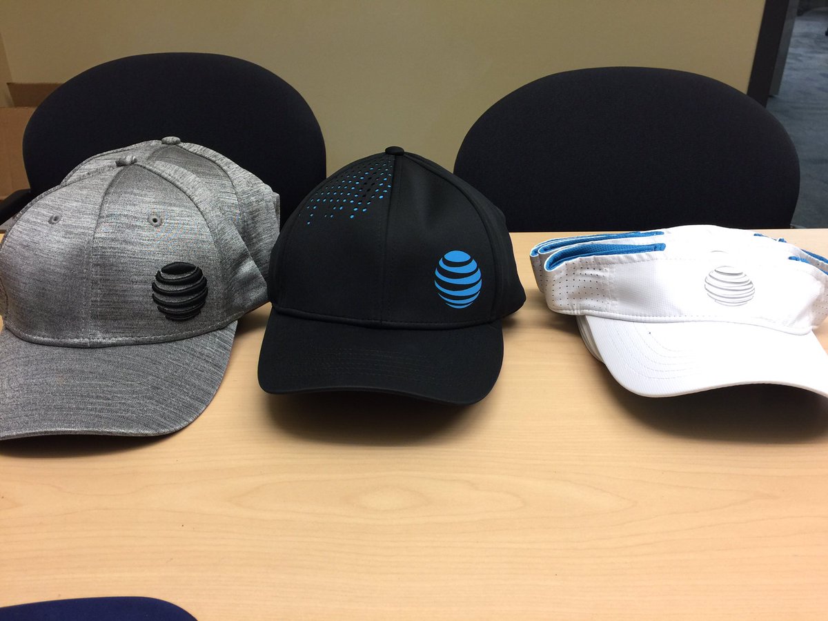 TTownSwagSpot's tweet photo. #NewSwagAlert https://t.co/szCftMGsYi