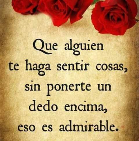 Lunallena01's tweet photo. INCREIBLE, BUENOS DIAS!!!!! https://t.co/1JxQ8b4kkm