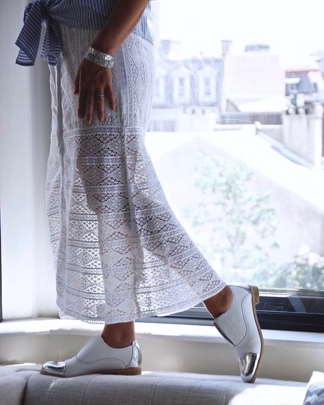 busstopboutique's tweet photo. #BusStopX #elementbsx #Diamond #shoes #collaboration @craigerdrake #jewelrydesign #diamonds #hiddengem bit.ly2v9LmLg https://t.co/rCElYkLb9r