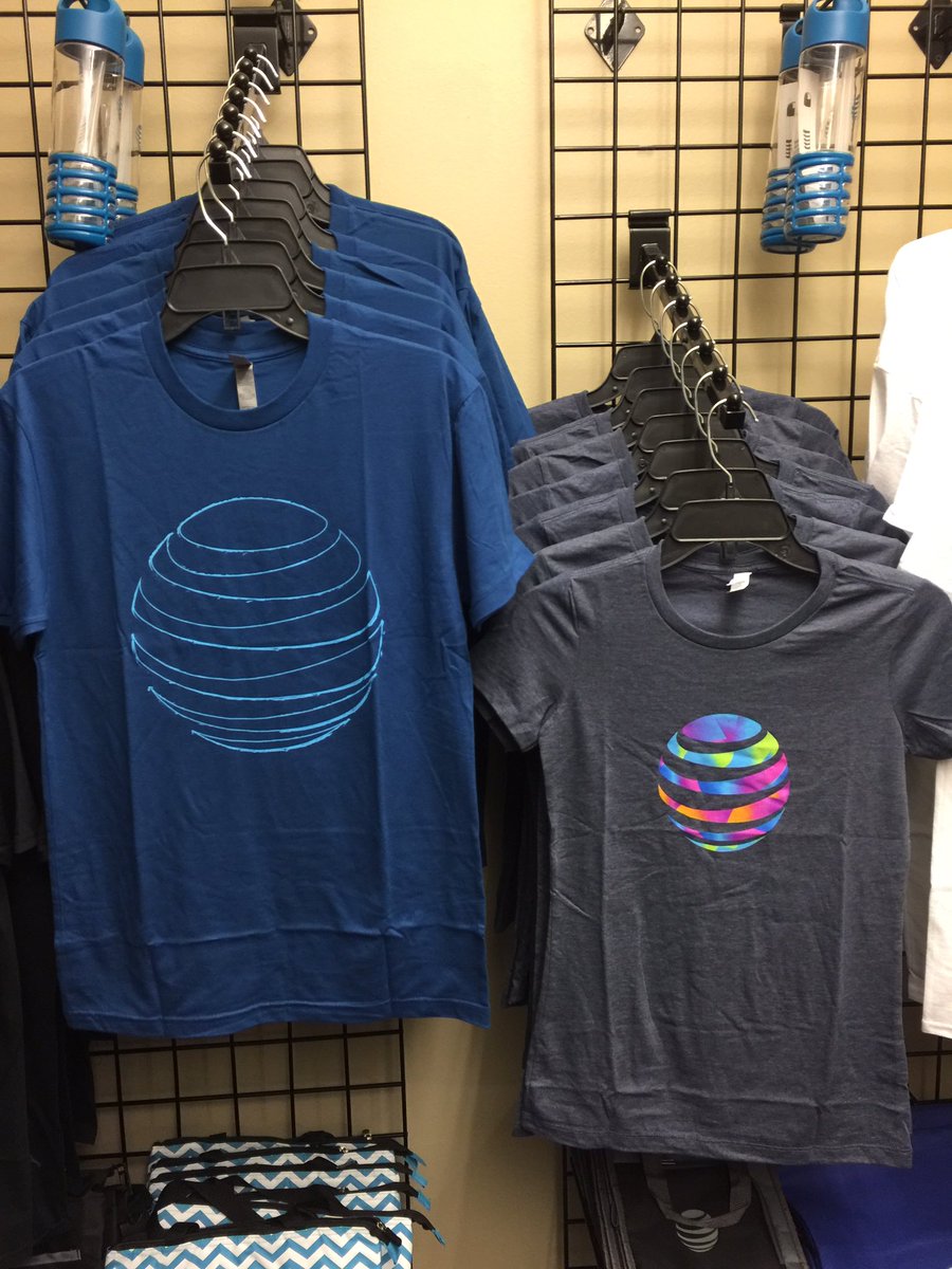 TTownSwagSpot's tweet photo. #NewSwagAlert https://t.co/Pz62DMjoEA
