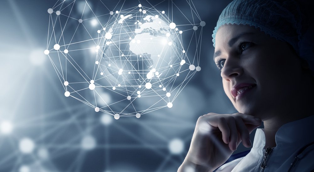 DeepLearn007's tweet photo. Mix #BigData & #MachineLearning w/ compassion in Rheumatology
#AI #Healthcare #HealthTech #tech
https://t.co/ywYRKLmwf9 https://t.co/xaH0vB4SBZ