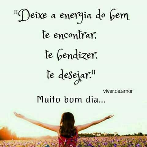 Luciana58943071's tweet photo. Em poucas palavras:
#BetaSegueBeta 
#BetaAjudaBeta 
#BlaBlaBlaAMil
#MissaoTimBetaLab https://t.co/MAM7FU26vY
