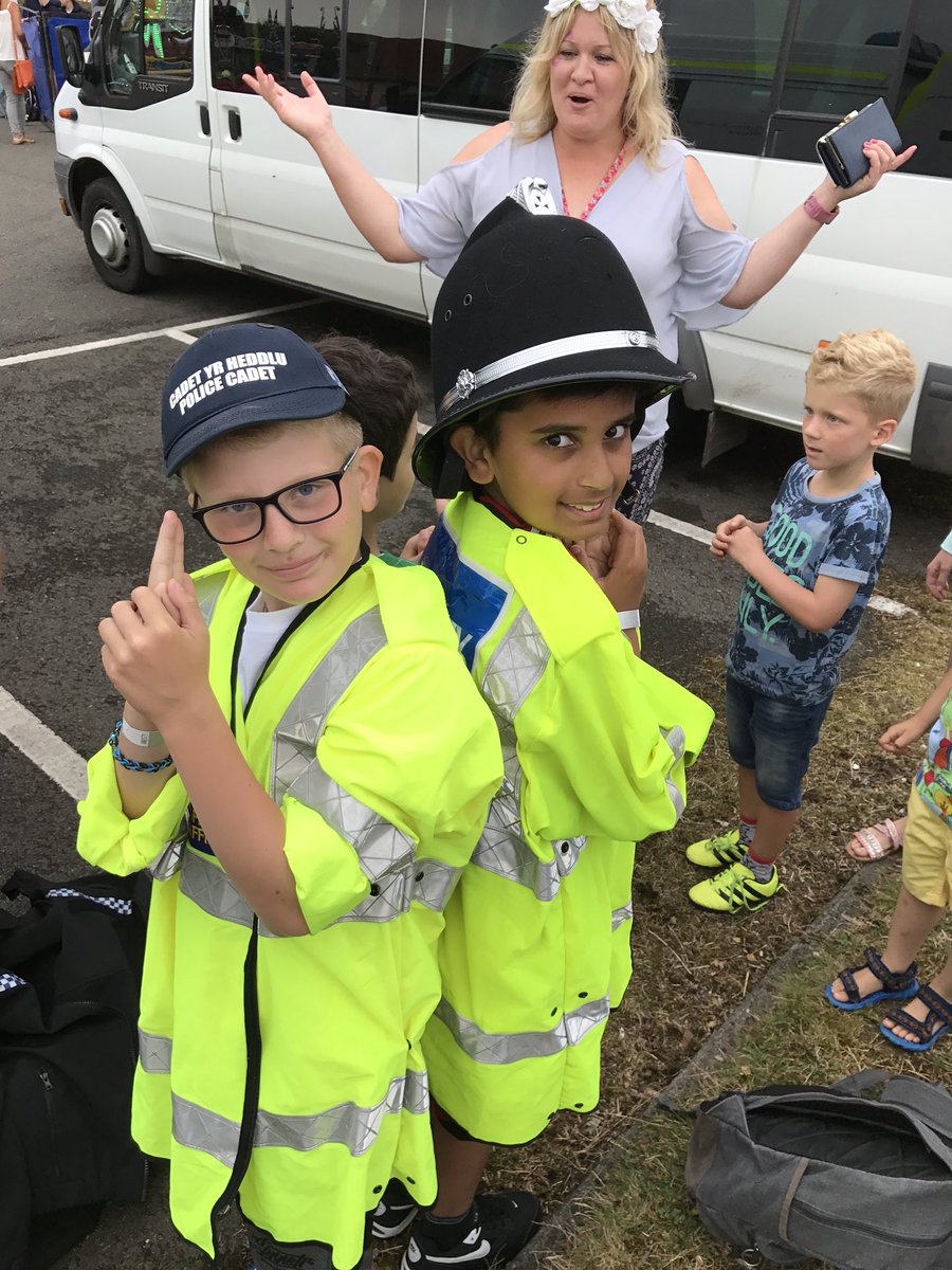 Roggie-Fest @RogPrmSch