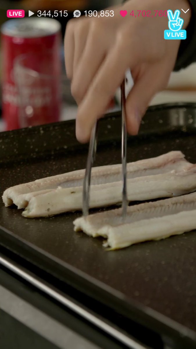 나도 먹고 싶어요.. ㅠ ㅠ 😚❤️