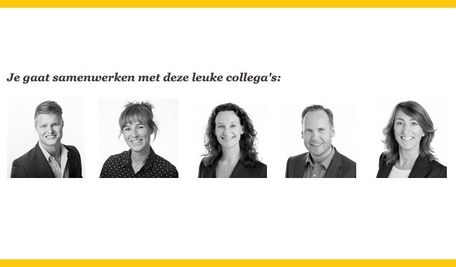 debreedsubsidie's tweet photo. Ben jij de NewSchoolMarketeer die wij zoeken? Check de vacature! https://t.co/bH9eOt2snN https://t.co/LSdnyxkEqY