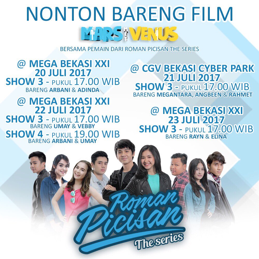 bioskopkeren apa artinya cinta 2018 bioskopkeren apa artinya cinta 2018