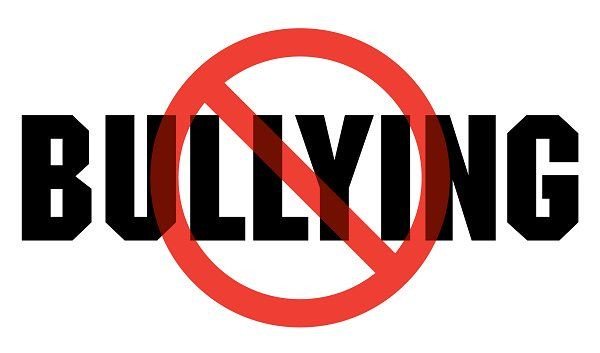 ForwardProspect's tweet image. Workplace bullying: what exactly is it, and does the UK have a problem with it?
bit.ly/2fbYYhN